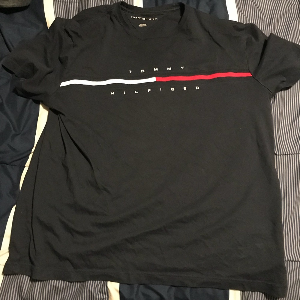 Tommy Hilfiger Shirt